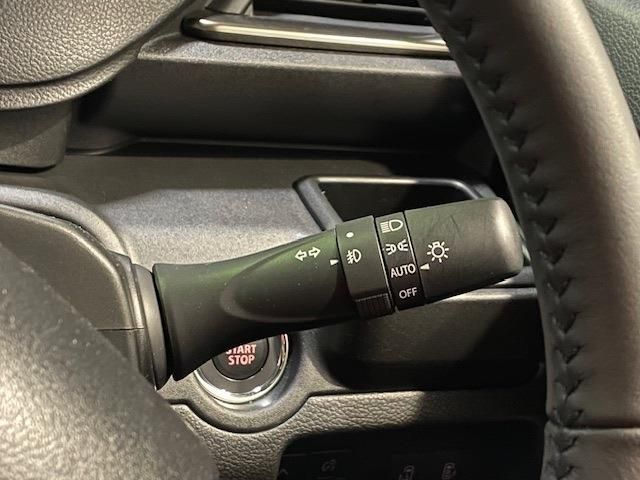 SUZUKI SOLIO BANDIT 4WD 2025 Image 31