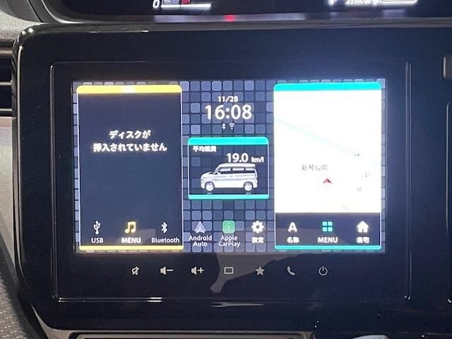 SUZUKI SOLIO BANDIT 4WD 2025 Image 31