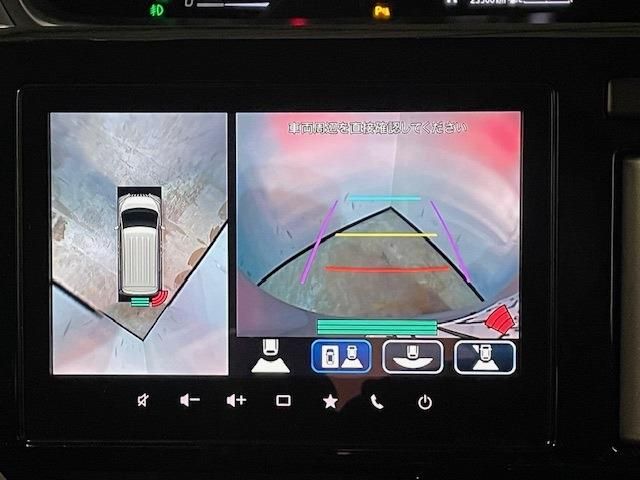 SUZUKI SOLIO BANDIT 4WD 2025 Image 31