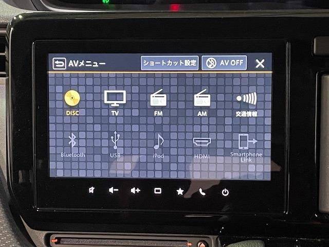 SUZUKI SOLIO BANDIT 4WD 2025 Image 31