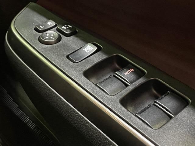 SUZUKI SOLIO BANDIT 4WD 2025 Image 31