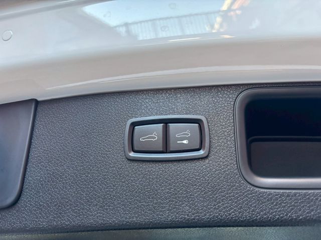 PORSCHE MACAN 2020 Image 31