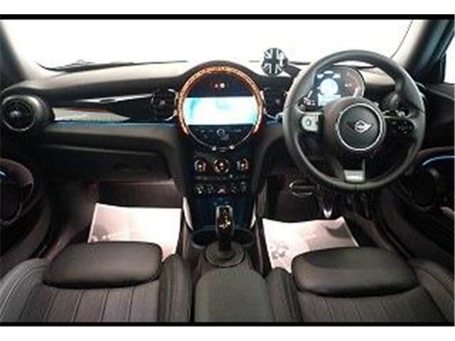 BMW MINI 2023 Image 31