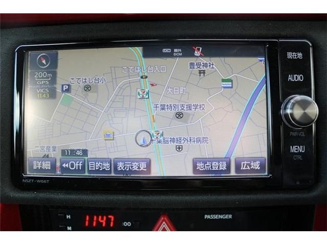 TOYOTA 86 2017 Image 31