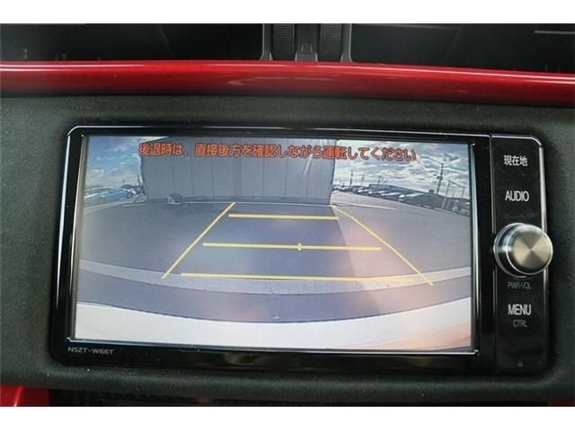 TOYOTA 86 2017 Image 31