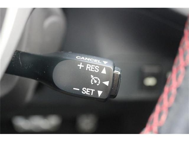 TOYOTA 86 2017 Image 31