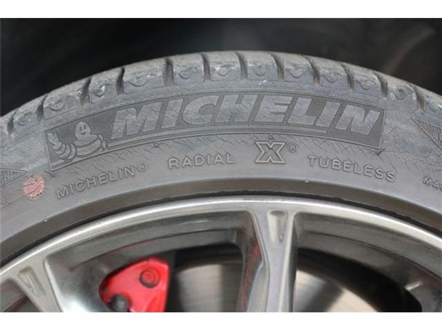 TOYOTA 86 2017 Image 31