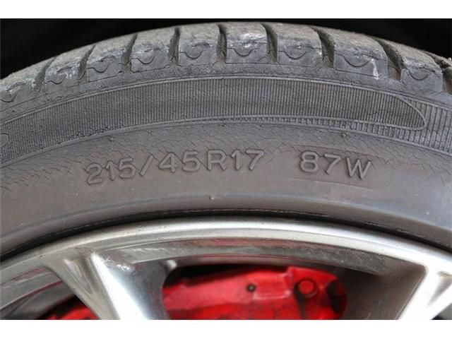 TOYOTA 86 2017 Image 31