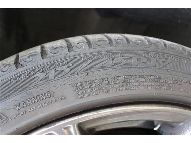 TOYOTA 86 2017 Image 31