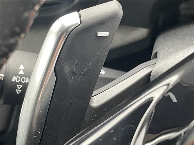 PEUGEOT 3008 2018 Image 31