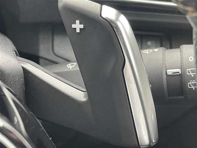 PEUGEOT 3008 2018 Image 31