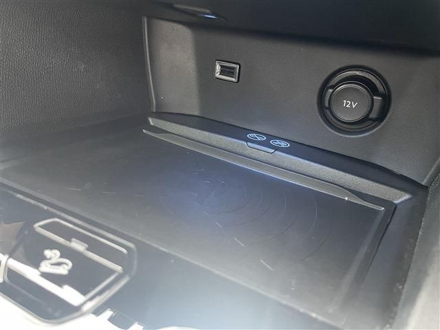 PEUGEOT 3008 2018 Image 31