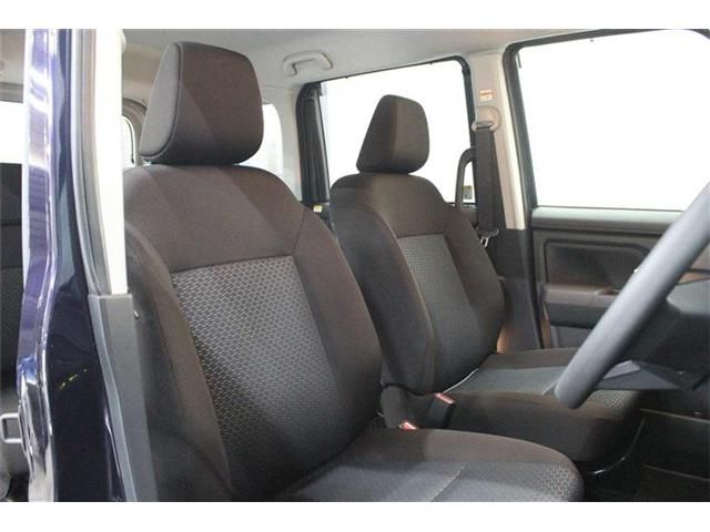 TOYOTA ROOMY 4WD 2022 Image 31