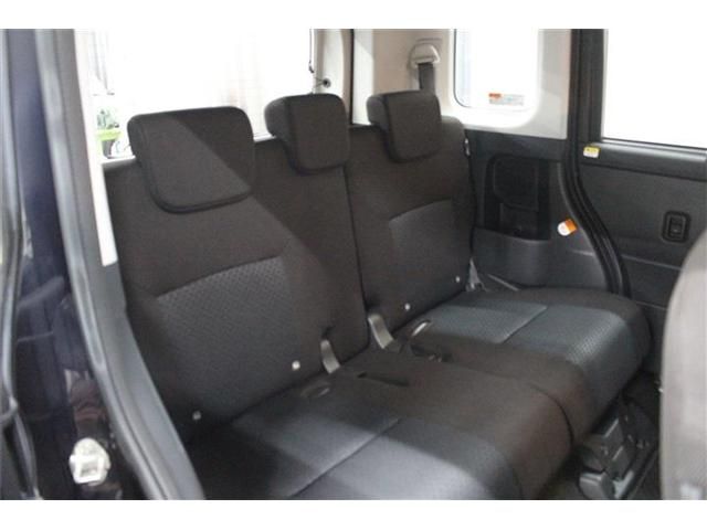 TOYOTA ROOMY 4WD 2022 Image 31