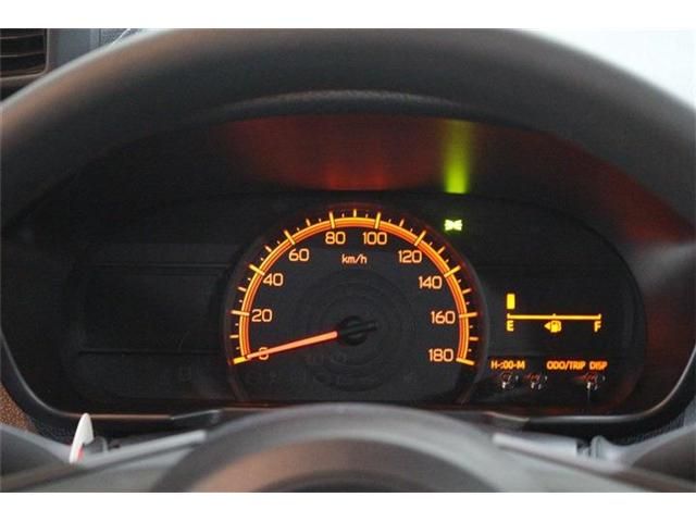 TOYOTA ROOMY 4WD 2022 Image 31