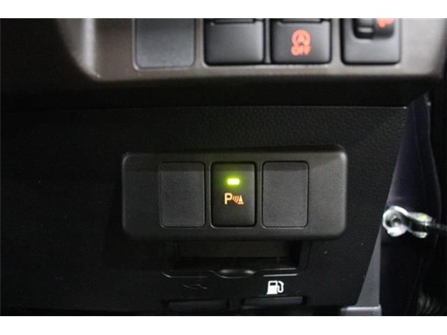 TOYOTA ROOMY 4WD 2022 Image 31