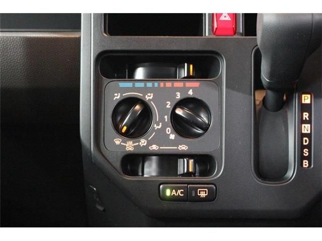 TOYOTA ROOMY 4WD 2022 Image 31