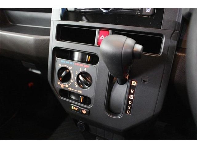 TOYOTA ROOMY 4WD 2022 Image 31