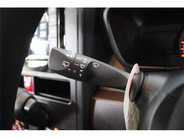 TOYOTA ROOMY 4WD 2022 Image 31