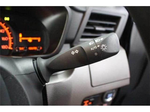 TOYOTA ROOMY 4WD 2022 Image 31