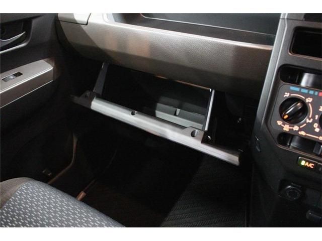 TOYOTA ROOMY 4WD 2022 Image 31