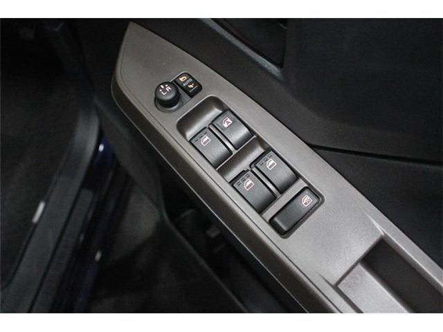 TOYOTA ROOMY 4WD 2022 Image 31