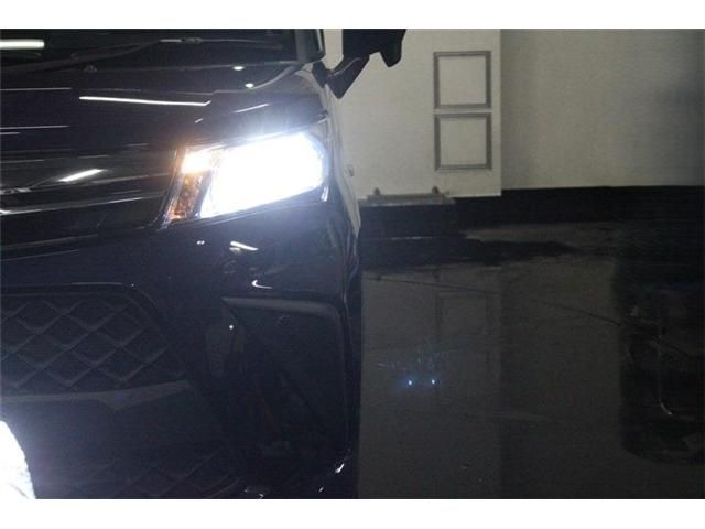 TOYOTA ROOMY 4WD 2022 Image 31