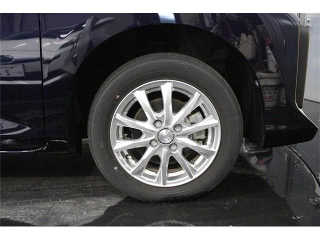 TOYOTA ROOMY 4WD 2022 Image 31