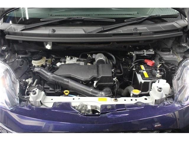 TOYOTA ROOMY 4WD 2022 Image 31