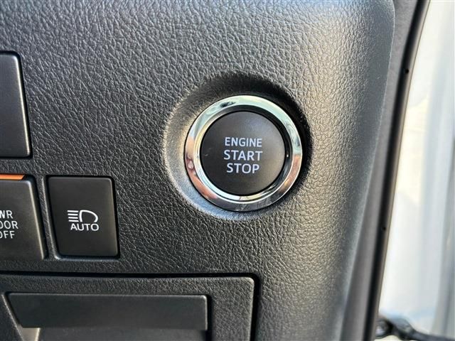 TOYOTA ALPHARD 2023 Image 31