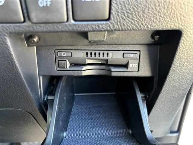 TOYOTA ALPHARD 2023 Image 31