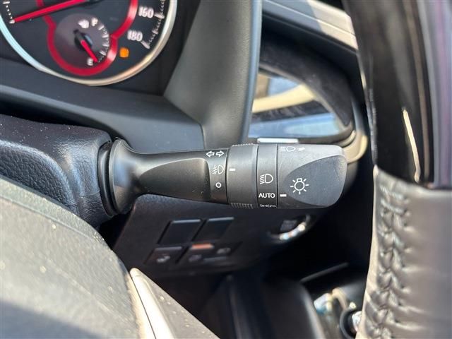 TOYOTA ALPHARD 2023 Image 31