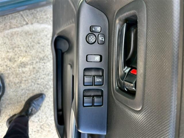 SUZUKI SPACIA GEAR 2021 Image 31