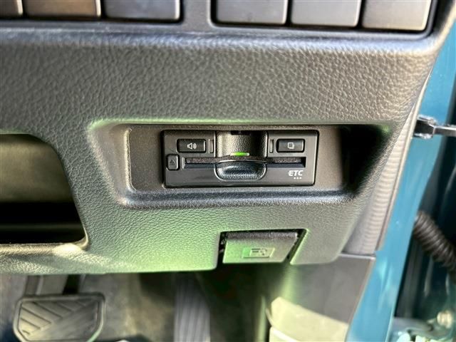 SUZUKI SPACIA GEAR 2021 Image 31