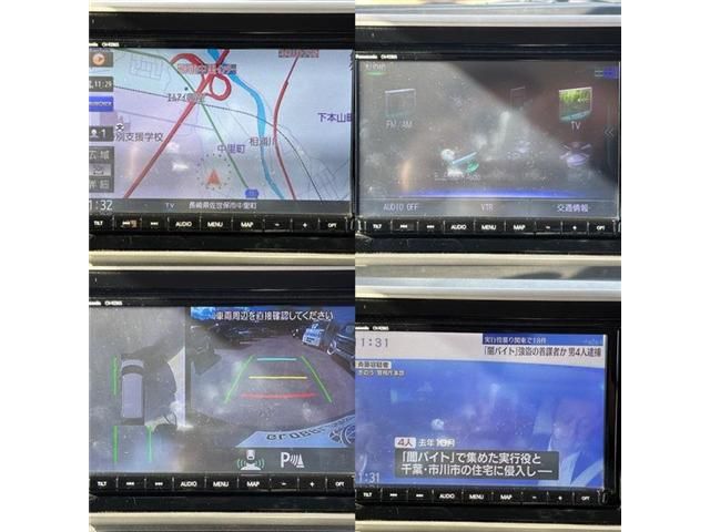 SUZUKI SPACIA GEAR 2021 Image 31