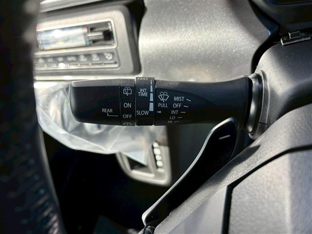 SUZUKI SPACIA GEAR 2021 Image 31