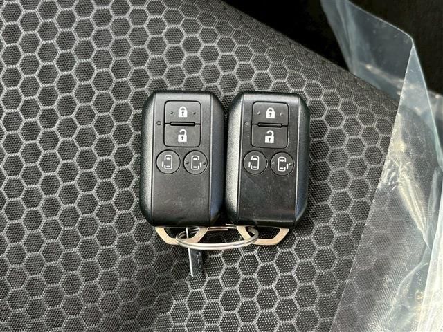 SUZUKI SPACIA GEAR 2021 Image 31