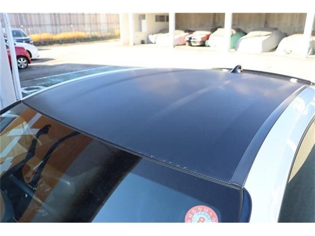 TOYOTA GR YARIS 2021 Image 31