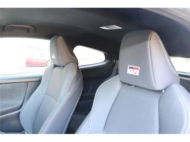 TOYOTA GR YARIS 2021 Image 31