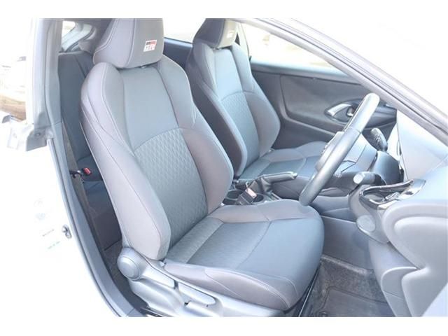 TOYOTA GR YARIS 2021 Image 31