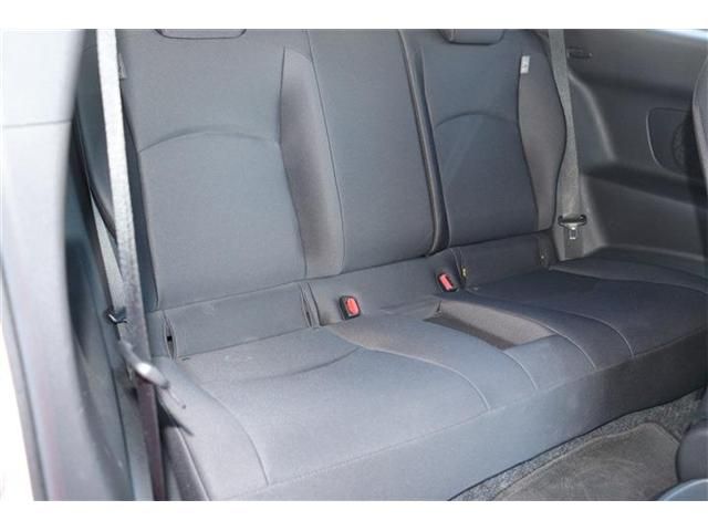 TOYOTA GR YARIS 2021 Image 31