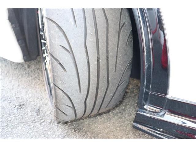 TOYOTA GR YARIS 2021 Image 31