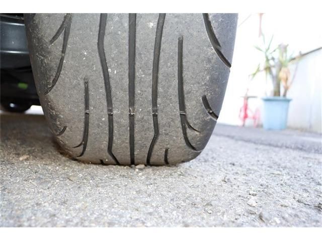 TOYOTA GR YARIS 2021 Image 31