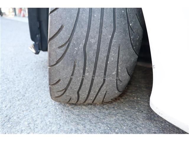 TOYOTA GR YARIS 2021 Image 31