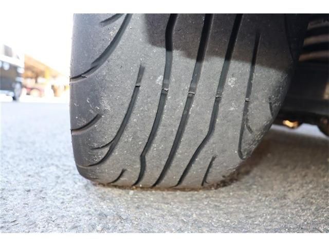 TOYOTA GR YARIS 2021 Image 31