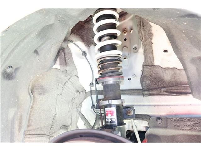 TOYOTA GR YARIS 2021 Image 31