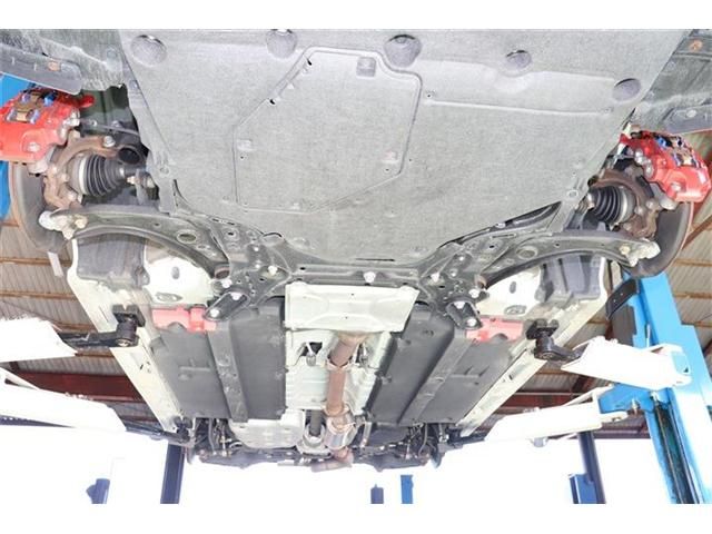 TOYOTA GR YARIS 2021 Image 31