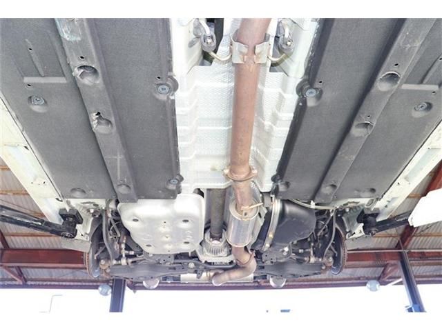 TOYOTA GR YARIS 2021 Image 31