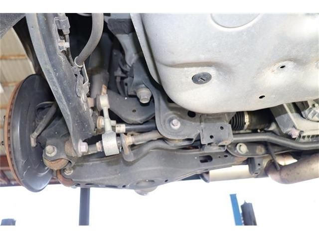 TOYOTA GR YARIS 2021 Image 31