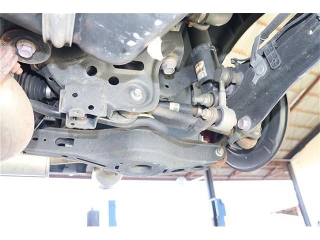 TOYOTA GR YARIS 2021 Image 31